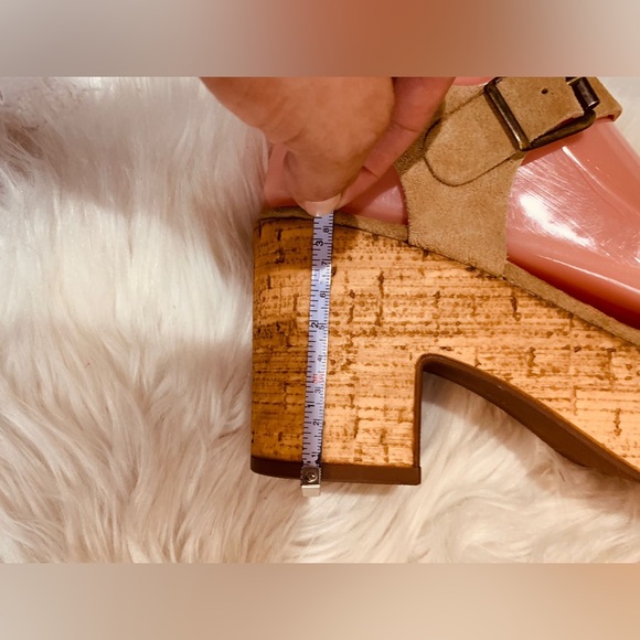 Why not women's Sandals - Picture 6 of 9